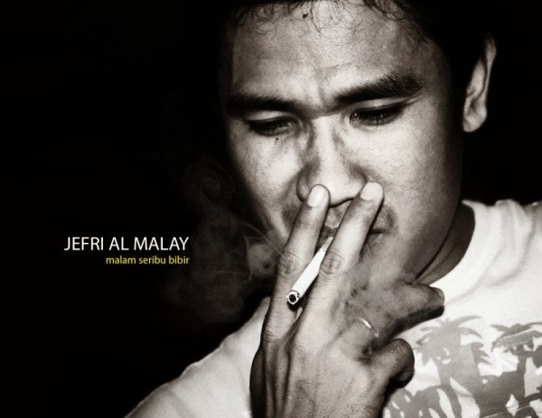 Jefrizal al-Malay Pimpin Dewan Kesenian Riau Periode 2025–2030