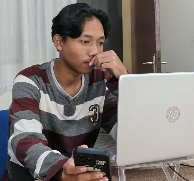 Kafalah Sebagai Sistem Penjaminan Dalam Ekonomi Syariah
