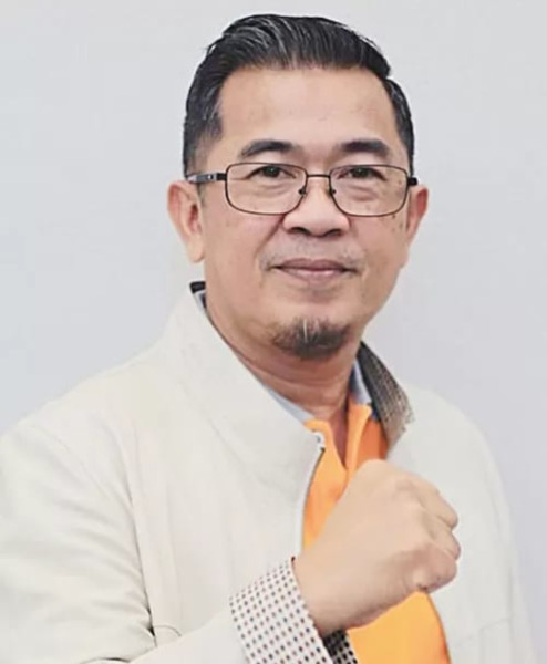 Edukasi Perpajakan bagi Insan Pers, PWI Riau Gandeng Kanwil DJP