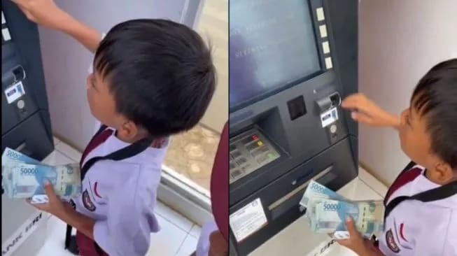 Perbedaan BUMDes dan Koperasi Desa Merah Putih Terletak Pada Sumber Dana Modal