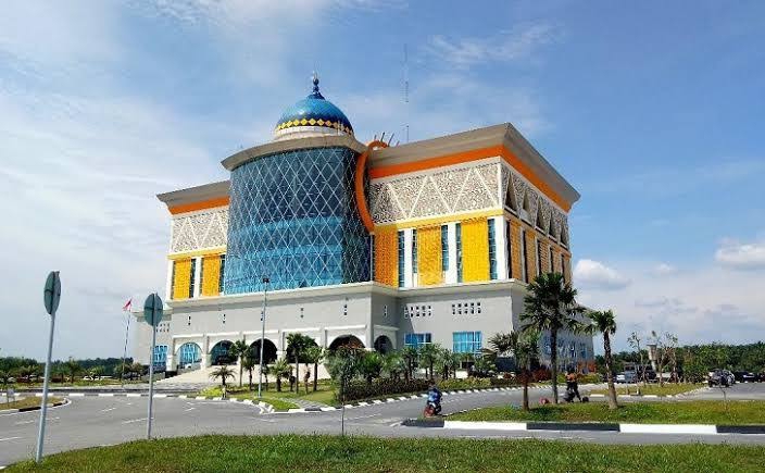 Seleksi PPPK Pekanbaru Diundur, Isu ‘Permainan’ dan Akses Orang Dalam Kembali Mencuat
