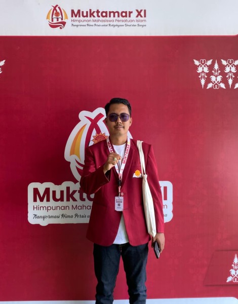 Reshuffle Kabinet Prabowo, Ibarat Mandi Safar Politik