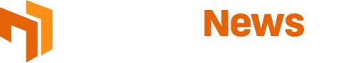 Logo etalasenews.com